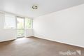 Property photo of 5/30 Wynnstay Road Prahran VIC 3181