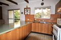 Property photo of 69 Macquarie Road Mannering Park NSW 2259