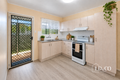 Property photo of 3/222 Slade Point Road Slade Point QLD 4740