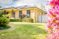 Property photo of 122 Newton Circuit Thurgoona NSW 2640