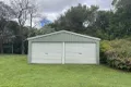 Property photo of 75 Grasstree Road Eumundi QLD 4562