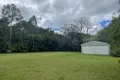 Property photo of 75 Grasstree Road Eumundi QLD 4562