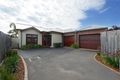 Property photo of 2/19 Robinsons Road Seaford VIC 3198