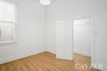 Property photo of 58 Danks Street Albert Park VIC 3206