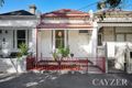 Property photo of 58 Danks Street Albert Park VIC 3206