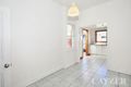Property photo of 58 Danks Street Albert Park VIC 3206