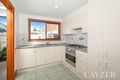Property photo of 58 Danks Street Albert Park VIC 3206