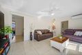 Property photo of 44 Severne Crescent Kambah ACT 2902