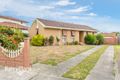 Property photo of 7 Yallambee Court Dandenong North VIC 3175