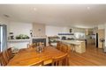 Property photo of 4 Wahgunyah Road Nelson Bay NSW 2315