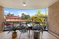 Property photo of 9/9-11 Boundary Street Granville NSW 2142