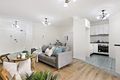 Property photo of 9/9-11 Boundary Street Granville NSW 2142