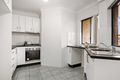 Property photo of 9/9-11 Boundary Street Granville NSW 2142