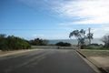 Property photo of 5 North Street Marino SA 5049