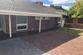 Property photo of 5 North Street Marino SA 5049