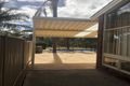 Property photo of 5 North Street Marino SA 5049