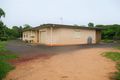 Property photo of 6 Graham Street Kingaroy QLD 4610