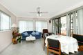 Property photo of 66 Madigan Boulevard Mount Warrigal NSW 2528