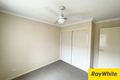 Property photo of 24 Arnolds Creek Boulevard Harkness VIC 3337