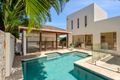 Property photo of 34 Lowry Street Peregian Beach QLD 4573