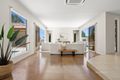 Property photo of 34 Lowry Street Peregian Beach QLD 4573