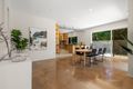 Property photo of 34 Lowry Street Peregian Beach QLD 4573