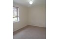 Property photo of 24/14 Chauvel Street Campbell ACT 2612