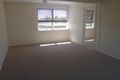 Property photo of 24/14 Chauvel Street Campbell ACT 2612