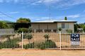 Property photo of 74 Wambiana Street Nyngan NSW 2825