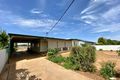 Property photo of 74 Wambiana Street Nyngan NSW 2825