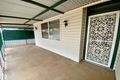 Property photo of 74 Wambiana Street Nyngan NSW 2825