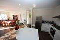 Property photo of 36B Parade Road Withers WA 6230
