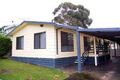 Property photo of 44 Ventnor Beach Road Wimbledon Heights VIC 3922