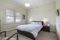 Property photo of 43 Durham Road Surrey Hills VIC 3127