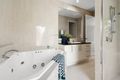 Property photo of 34 Lowry Street Peregian Beach QLD 4573