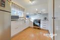 Property photo of 1/74 Halton Road Noble Park North VIC 3174