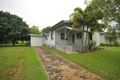 Property photo of 6 Markey Street Ingham QLD 4850