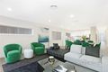 Property photo of 59 Tall Trees Drive Glenmore Park NSW 2745