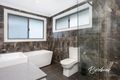 Property photo of 59 Tall Trees Drive Glenmore Park NSW 2745