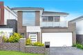 Property photo of 59 Tall Trees Drive Glenmore Park NSW 2745