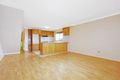 Property photo of 2/16 Robinson Street Wollongong NSW 2500