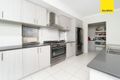 Property photo of 56B Trink Street Cloverdale WA 6105