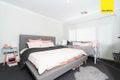 Property photo of 56B Trink Street Cloverdale WA 6105