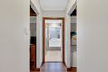 Property photo of 3 Allen Street Northfield SA 5085