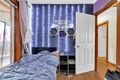 Property photo of 3 Allen Street Northfield SA 5085