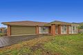 Property photo of 8 Rutherglen Way Taylors Lakes VIC 3038