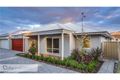 Property photo of 12 Westbury Lane Madeley WA 6065
