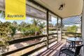 Property photo of 21 Minoa Street Woodridge QLD 4114