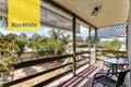 Property photo of 21 Minoa Street Woodridge QLD 4114