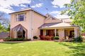 Property photo of 156A Stephen Terrace Gilberton SA 5081